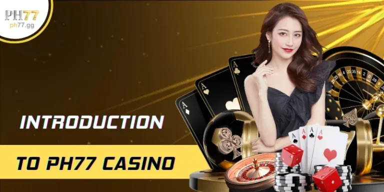 Đánh Giá Chi Tiết Nền Tảng sunwin20 chính thức