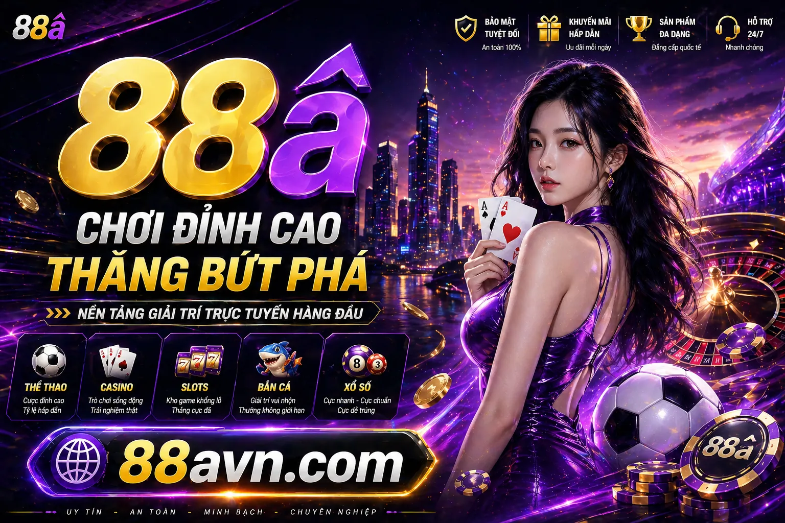 Hướng dẫn đăng ký và chơi an toàn tại sunwin20 chính thức