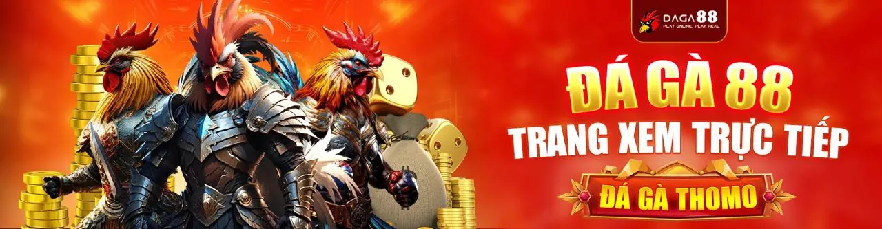 Đá gà trực tuyến sunwin20 chính thức