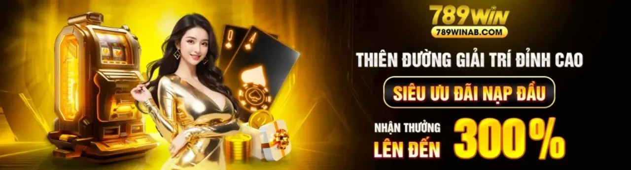 Logo các nhà cung cấp game hàng đầu của sunwin20 chính thức