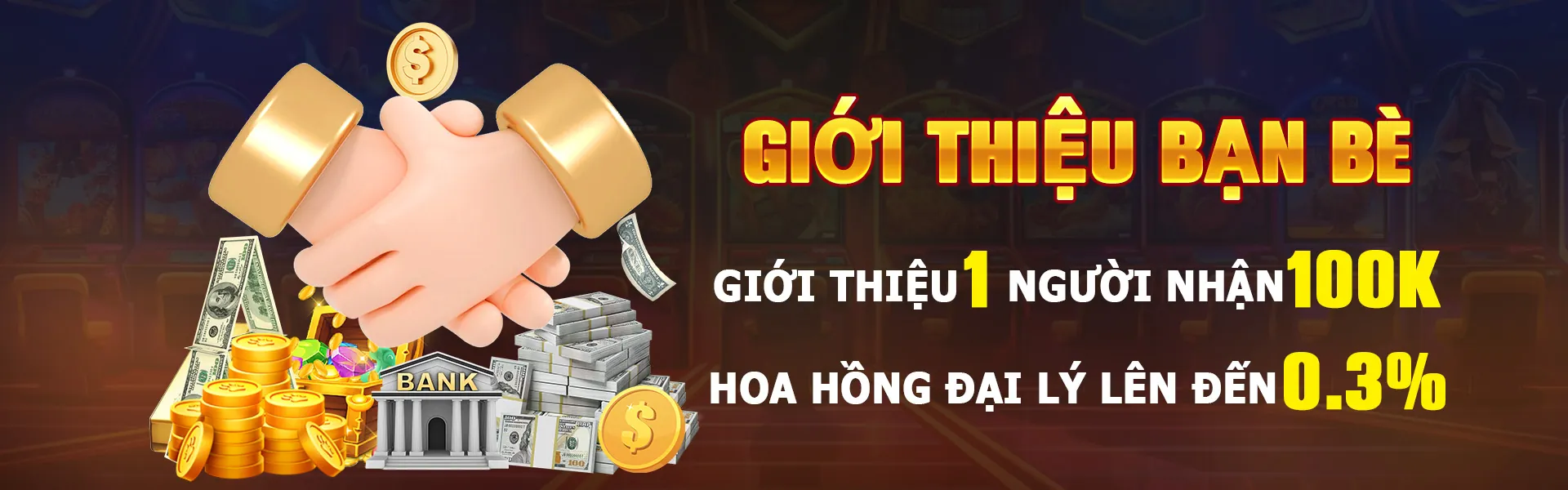 Tổng quan về Quy định GDPR và tầm quan trọng của nó