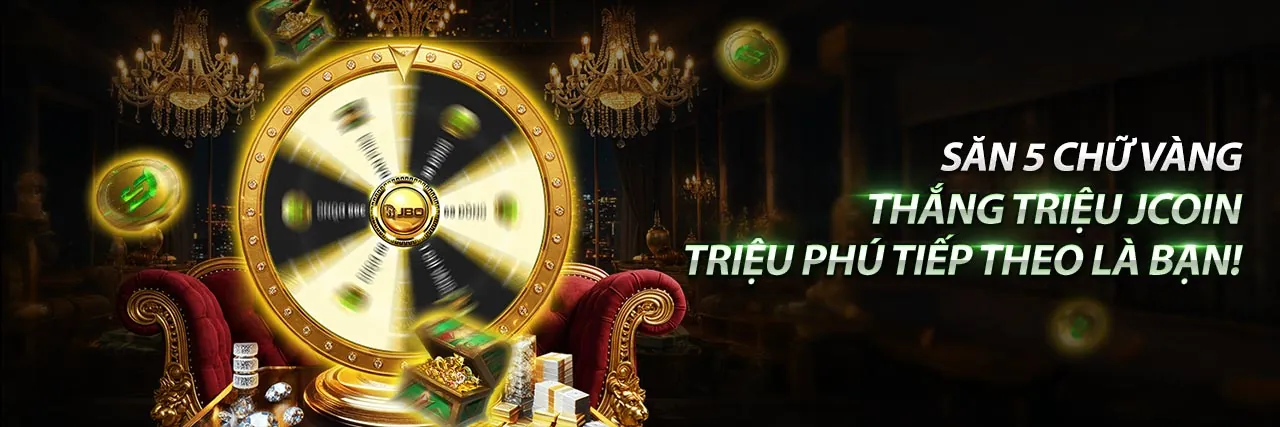 Hình ảnh chính về tin tức sunwin20 chính thức