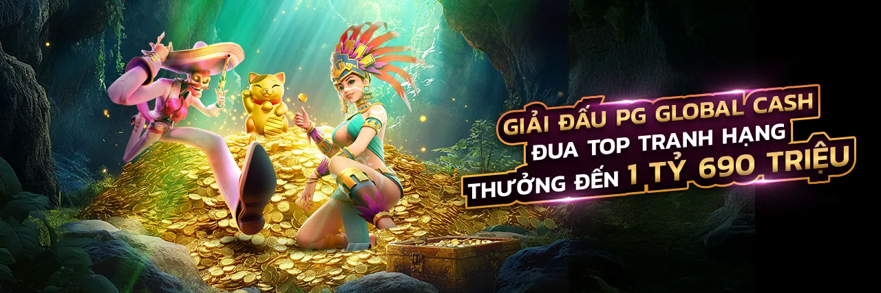 Giao diện đăng nhập Sunwin20 chính thức với nền xanh vàng rực rỡ