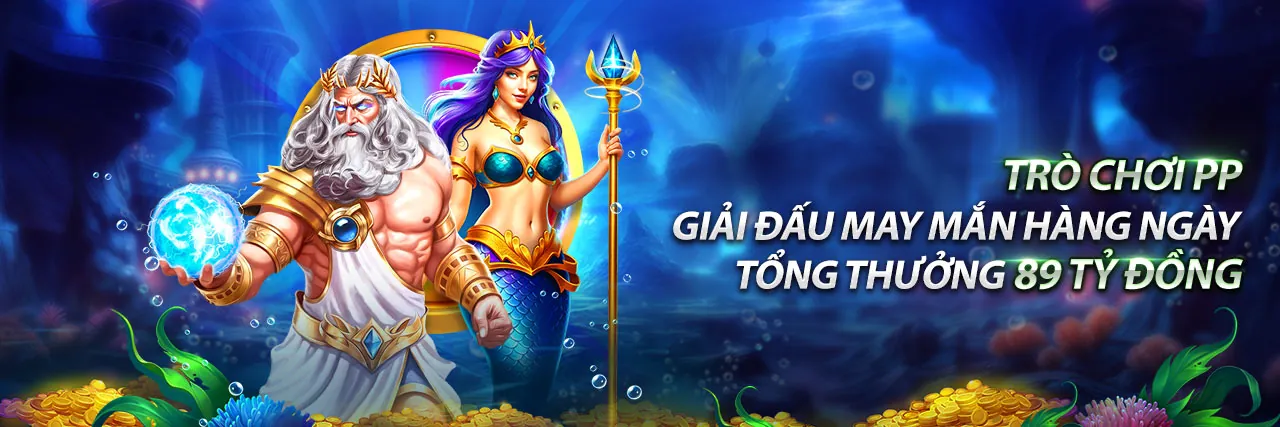 Banner blog chính thức sunwin20 chính thức