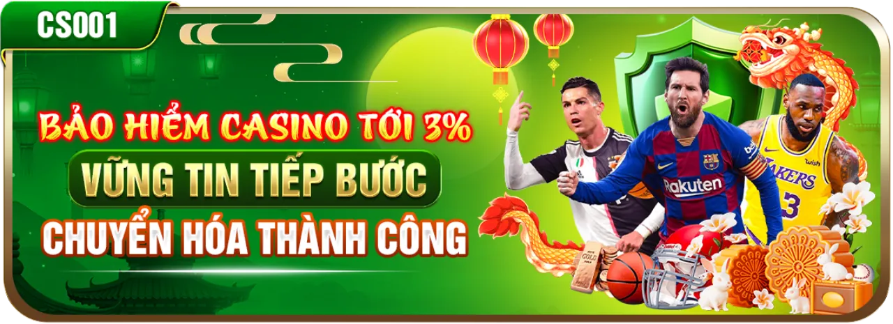 Phân loại các loại cookie được sử dụng bởi sunwin20 chính thức