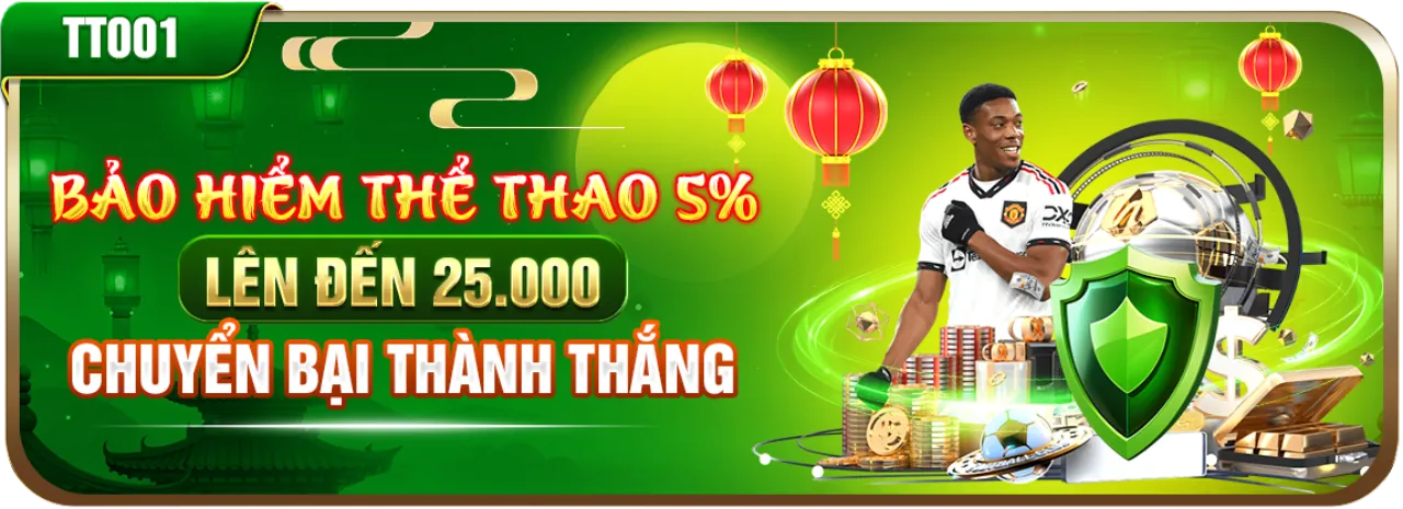 Đánh giá và so sánh các trò chơi tại sunwin20 chính thức