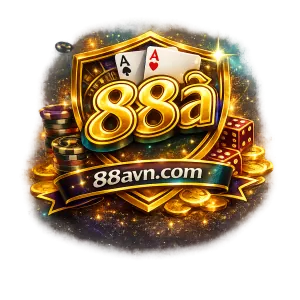 Biểu tượng hỗ trợ khách hàng 24/7 chuyên nghiệp