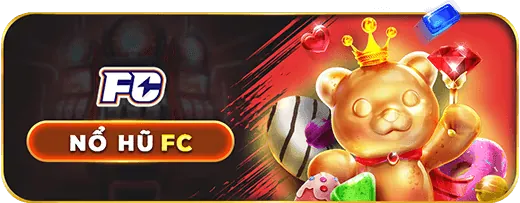 Chiến lược chơi casino trực tuyến
