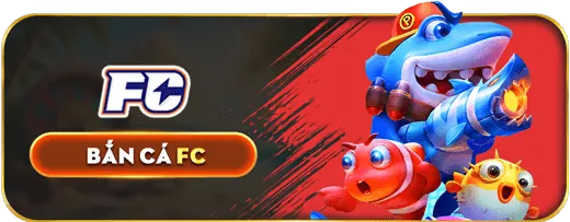 Thưởng chào mừng sunwin20 chính thức