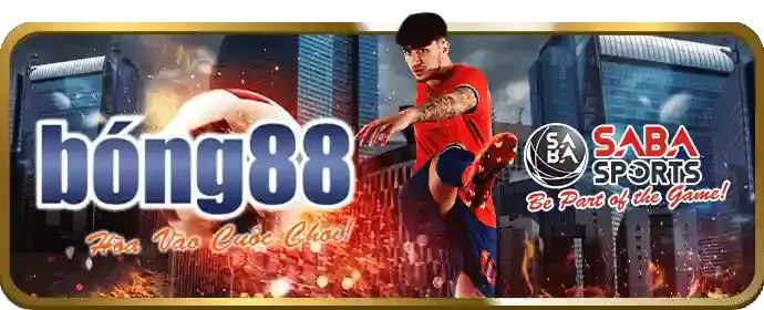Quản lý ngân sách cá cược thông minh