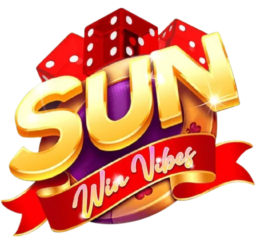 sunwin20 chính thức
