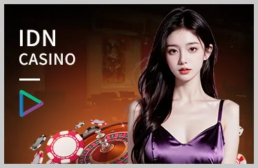 Slot 3D với đồ họa sống động