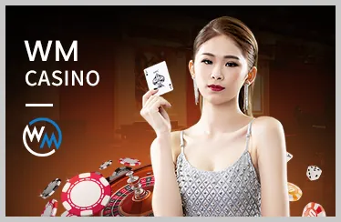 Cá cược thể thao điện tử