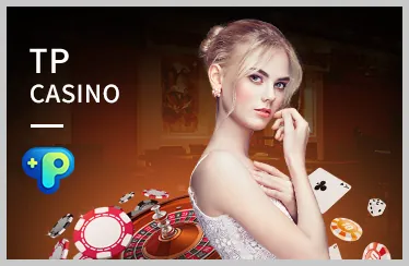 Game bắn cá giải trí