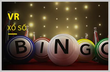 Biểu tượng đa dạng trò chơi với các biểu tượng casino và thể thao