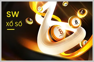 Video Slot hiện đại tại sunwin20 chính thức
