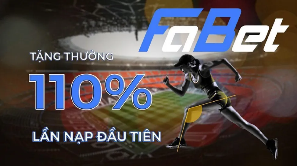 Thần Tài Bắn Cá