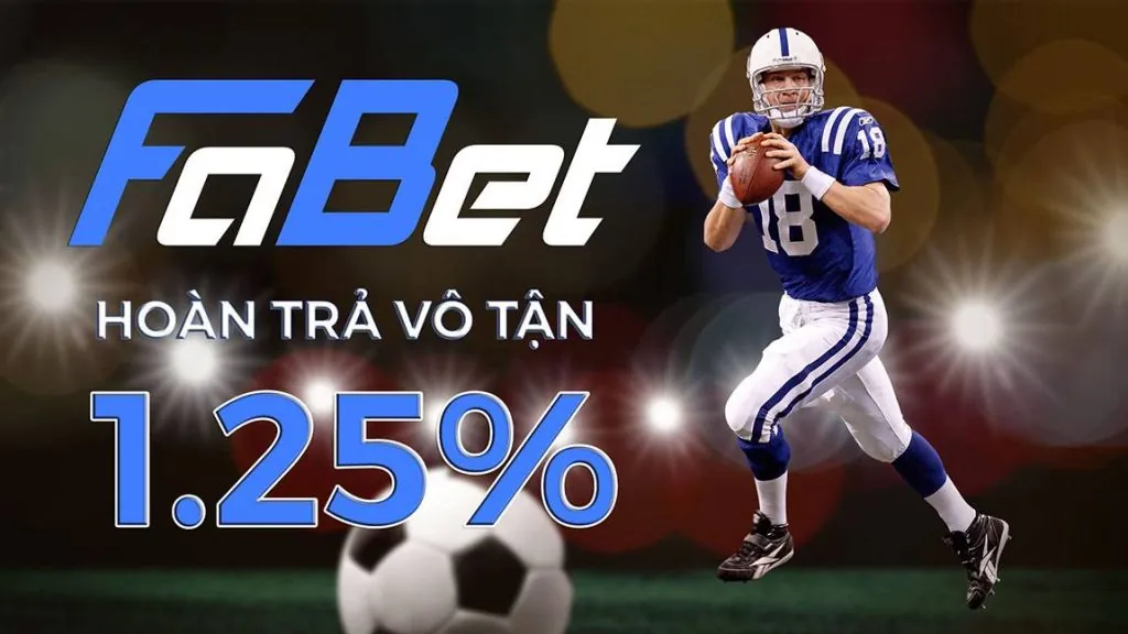 Đăng Ký và Tải sunwin20