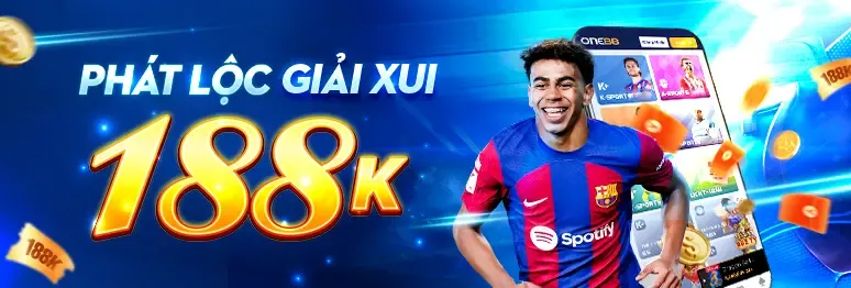 Casino trực tuyến sunwin20