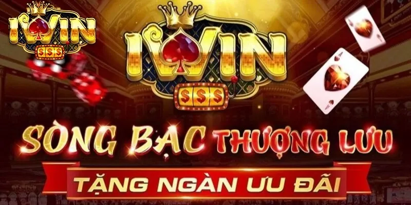 Mạng xã hội của Sunwin20