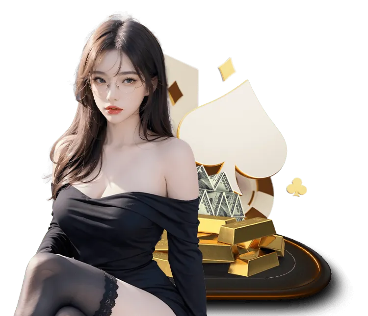 Hình ảnh đại diện cho chơi có trách nhiệm