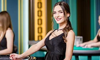 Đội ngũ chuyên gia sunwin20 chính thức
